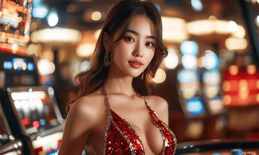 w88i casino